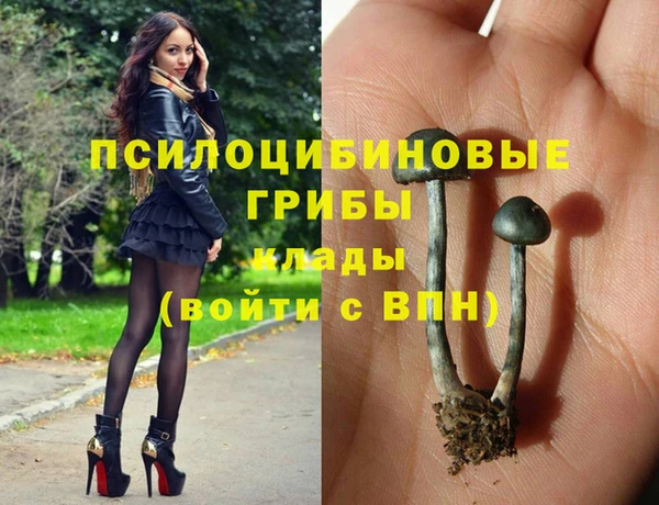 таблы Майский