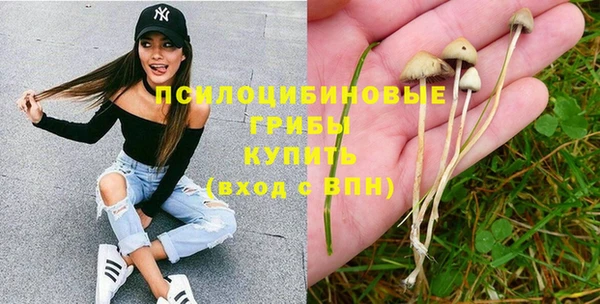 мяу мяу кристалл Липки